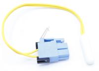 Samsung Sondes de temperature                                        DA3200033F