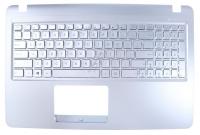 Asus Laptop-toetsenborden                                         90NB0HE6R30270