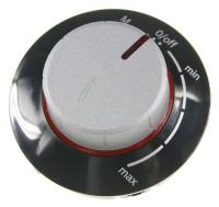 Boschsiemens Draaiknop                                                    00618095