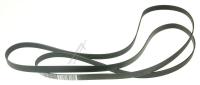 BEKO/GRUNDIG/ARCELIK Poly-v-snaar                                                 C00869717