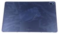 Samsung Volets de logement des piles                                 GH8225745A