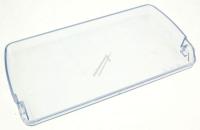 HISENSE/GORENJE Deurvak koelkast                                             134880