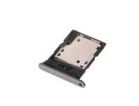 Xiaomi Houder v.simkaart                                            1611701000694A