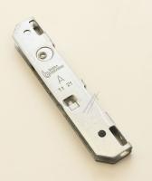 WHIRLPOOL/INDESIT Houders                                                      482000087443