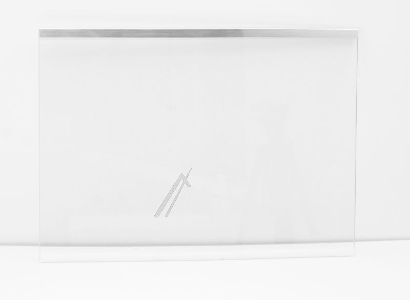 Samsung Glasplaat                                                    DA9717517G
