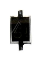 Samsung Diodes                                                       0404001006