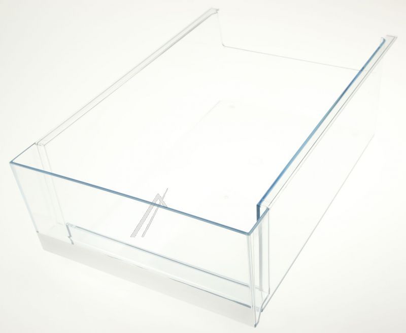 Boschsiemens Bacs compartiment fraicheur                                  00740999