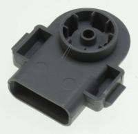Samsung Pieces de fixation                                           DD8101208A