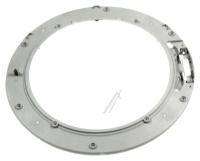 BEKO/GRUNDIG/ARCELIK Deurrand wasmachinedeur                                      C00961742
