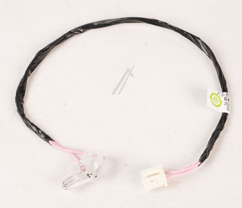 HISENSE/GORENJE Faisceaux de cables                                          HK2179755