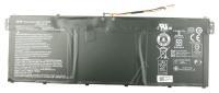 Acer Notebookakkus                                                KT0030G020