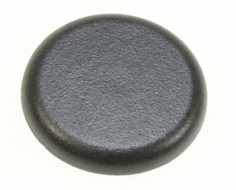 ELECTROLUX / AEG Branderkop                                                   50282155006