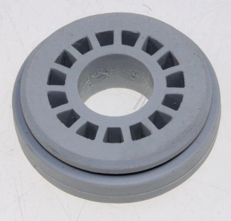 BEKO/GRUNDIG/ARCELIK Schokdemper                                                  C00915227