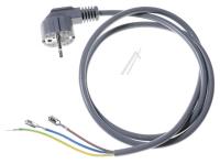 WHIRLPOOL/INDESIT Voedingskabel                                                488000646895