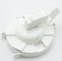 Teka Schwimmerschalter                                            81723020