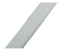 BEKO/GRUNDIG/ARCELIK Joints de porte congelateur                                  C00875583