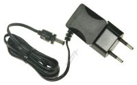 Boschsiemens Ac-adapters                                                  12017492