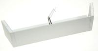 Boschsiemens Türfach kühlschrank                                          00677860