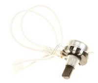 ELECTROLUX / AEG Draaipotentiometers                                          4055174322