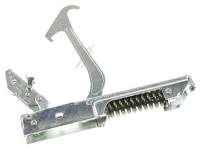 Ilve Deurscharnier voor oven                                      A02840