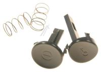 HISENSE/GORENJE Netschakelaarknop                                            783639