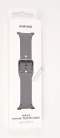 Samsung Wearable accessoires ETSNL32SBEGEU