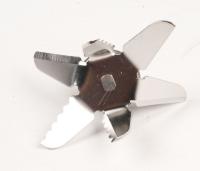 GROUPE SEB Messer küchengeräte                                          MS653242