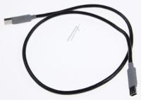 Panasonic Fiches/cables/adaptateurs                                    K1HY05YY0301