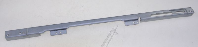 WHIRLPOOL/INDESIT Houders                                                      482000022976