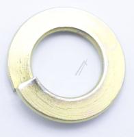 Samsung Vulringen 6031001297