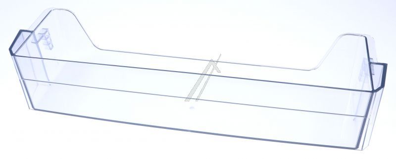 HISENSE/GORENJE Balconnets congelateur et refrigerateur                      827545