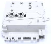 Vestel Fonds du boitier                                             42143326