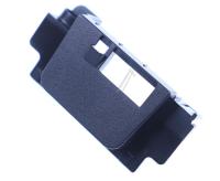 Panasonic Houders                                                      TKP5ZA76601