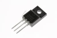 Vestel Transistoren                                                 30046467