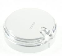 Candyhoover Knevel                                                       43015341