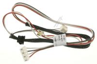 HISENSE/GORENJE Kabelboom                                                    375902