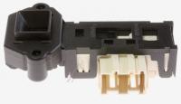 Samsung Deurschakelaars                                              DC6400653A