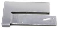 HISENSE/GORENJE Decorlijst                                                   601543