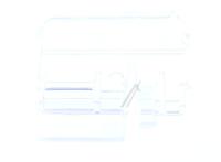 Panasonic Paneel/glas/kunststoff TKK5ZC50651