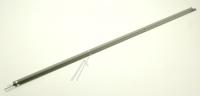 ELECTROLUX / AEG Baguettes                                                    8996711535865