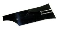 WHIRLPOOL/INDESIT Blindages                                                    482000023300