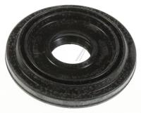 ELECTROLUX / AEG Simmering                                                    50680540007