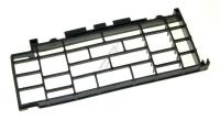 BEKO/GRUNDIG/ARCELIK Vaatwasserkorf toebehoren                                    C00880093