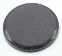 Asus Behuizingsonderdeel                                          13NB06X1L25011