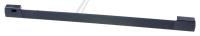 HISENSE/GORENJE Geleider/ rails                                              827732