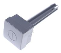 ELECTROLUX / AEG Knöpfe/ knopf/ taste                                         1172912519