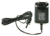 Classic Netadapter voor stofzuigers                                  PSE50193EU