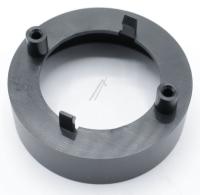 SOUND UNITED Ring                                                         943412002830M