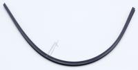 Amica Afdichting                                                   8051128