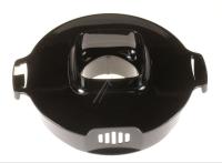 Philips Afdekkap                                                     420303592311